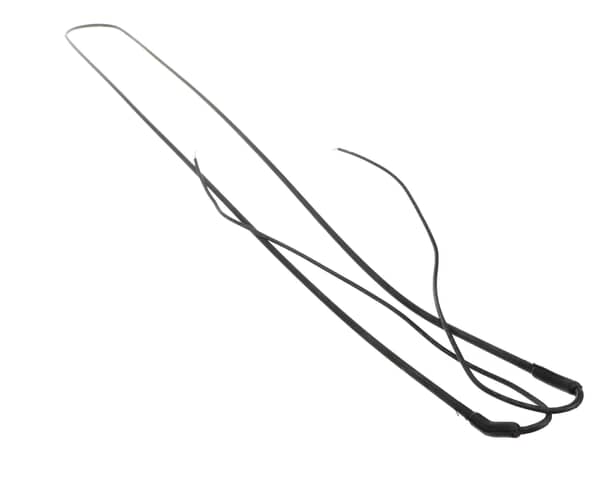 KOLPAK PARTS 550000451 - SKU KLP550000451