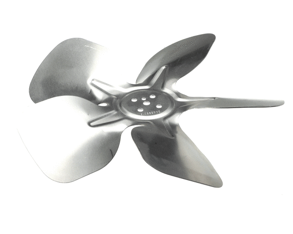 KOLPAK PARTS 550000466 - SKU KLP550000466