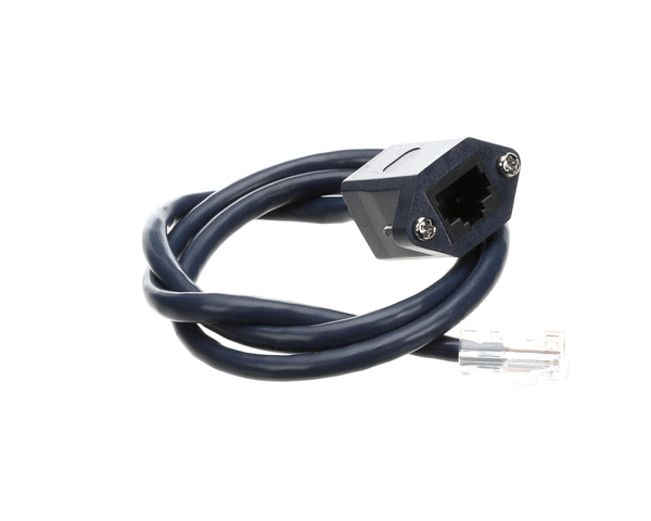 KOLPAK PARTS 550003057 - SKU KLP550003057