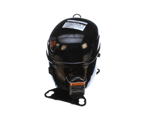 KOLPAK PARTS 550003442 - SKU KLP550003442