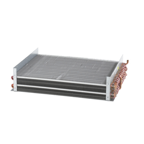 KOLPAK PARTS 550004680 - SKU KLP550004680