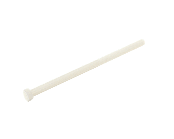 KOLPAK PARTS 550004718 - SKU KLP550004718