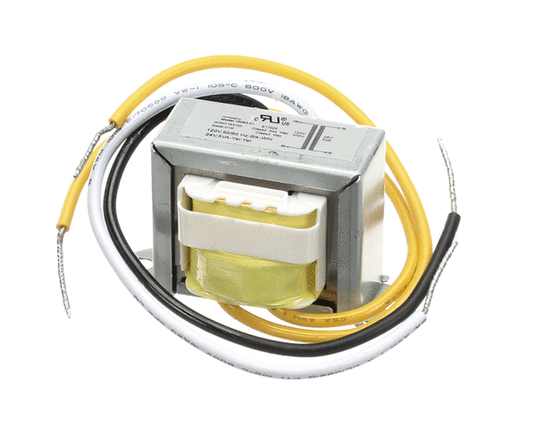 KOLPAK PARTS 550004731 - SKU KLP550004731