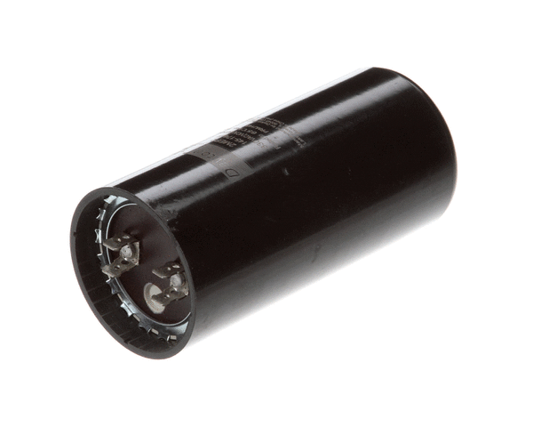 KOLPAK PARTS 550004796 - SKU KLP550004796