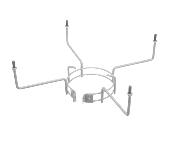 KOLPAK PARTS 550005157 - SKU KLP550005157