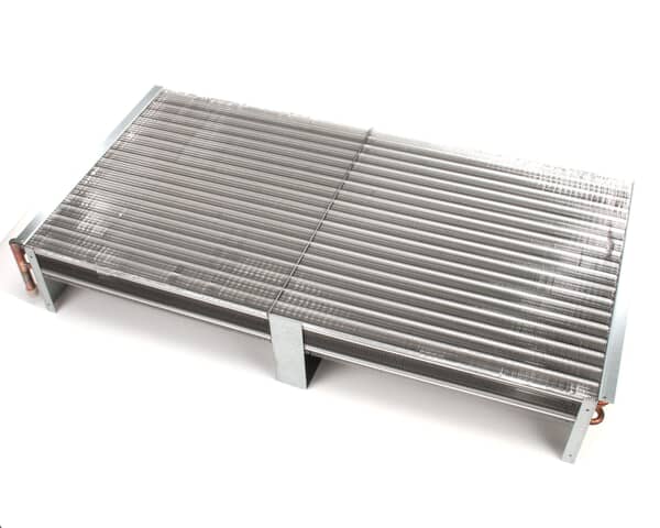 KOLPAK PARTS 550005372 - SKU KLP550005372