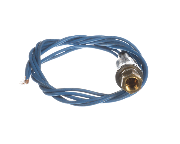 KOLPAK PARTS 550005439 - SKU KLP550005439