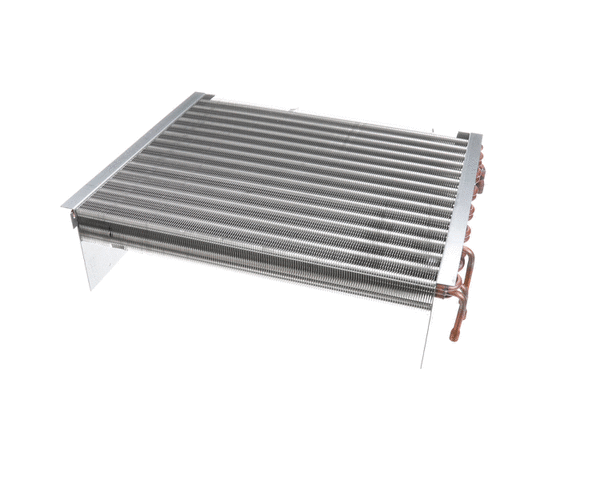 KOLPAK PARTS 550006143 - SKU KLP550006143