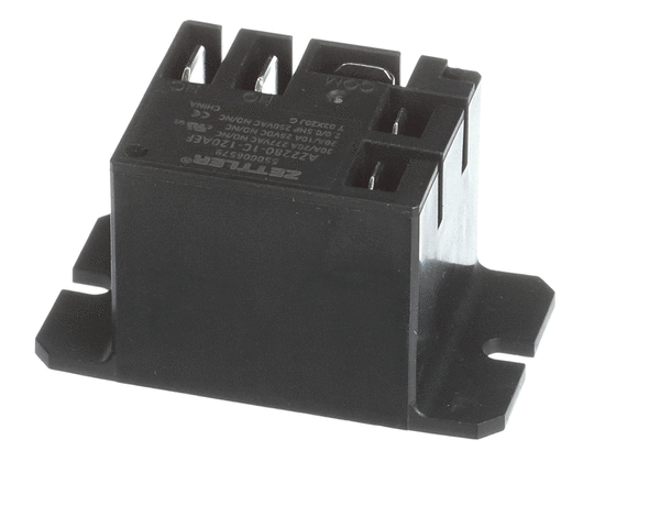 KOLPAK PARTS 550006579 - SKU KLP550006579