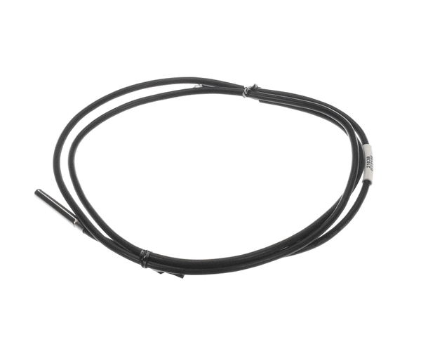 KOLPAK PARTS Kolpak 550007050 Sensor Temp - NTC Thermistor A - SKU KLP550007050