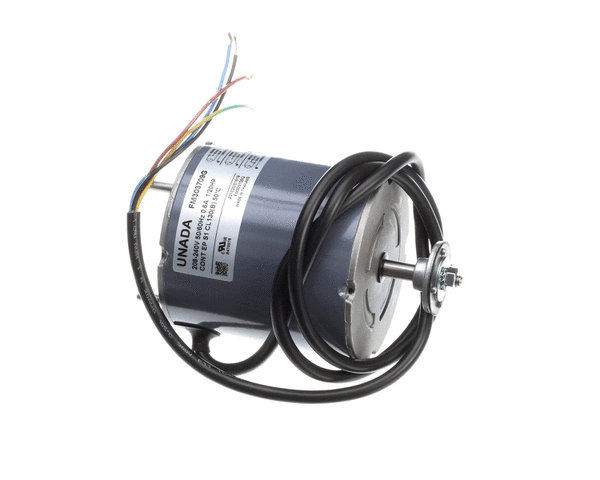 KOLPAK PARTS 550008035 - SKU KLP550008035