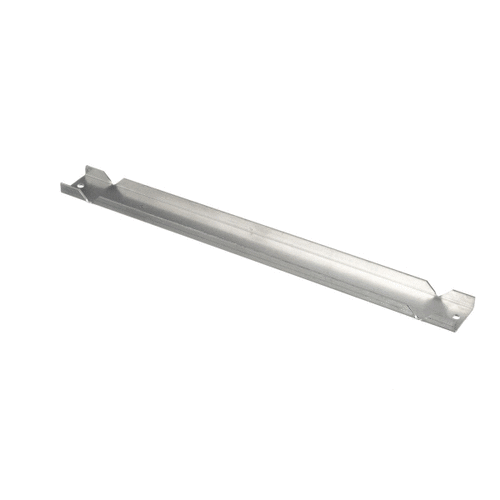 KOLPAK PARTS 555593 - SKU KLP555593