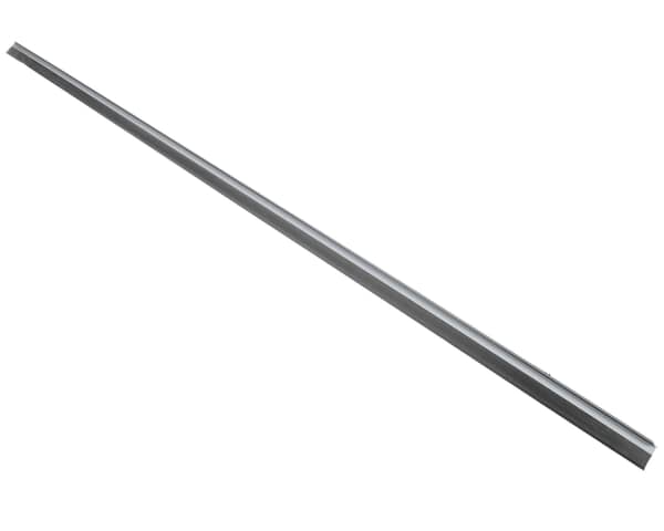KOLPAK PARTS 601082565 - SKU KLP601082565