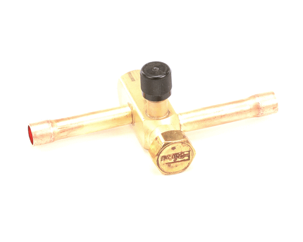 KOLPAK PARTS 8373293 - SKU KLP8373293