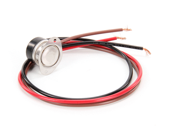 KOLPAK PARTS 8461 - SKU KLP8461