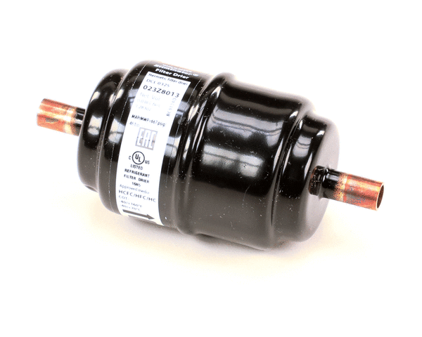 KOLPAK PARTS 970D - SKU KLP970D