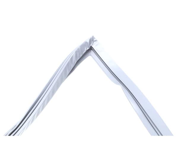 KYSOR PANEL SYSTEMS PARTS Kysor Panel Systems 22-000073 Gskt Snap In 60X96 Opng - SKU KPS22-000073