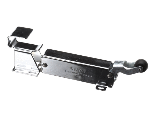 KYSOR PANEL SYSTEMS PARTS Kysor Panel Systems 22-000612 Offset Closer Assembly - SKU KPS22-000612
