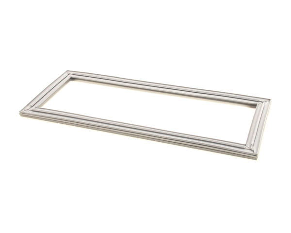 KAIRAK PARTS 12465 - SKU KRK12465