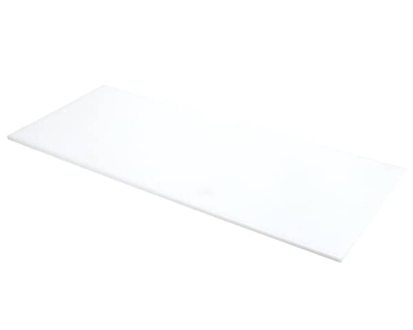 KAIRAK PARTS 2200501 - SKU KRK2200501