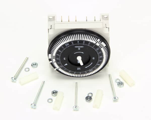 KAIRAK PARTS 2300707 - SKU KRK2300707