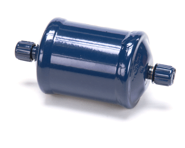KAIRAK PARTS 2400211 - SKU KRK2400211