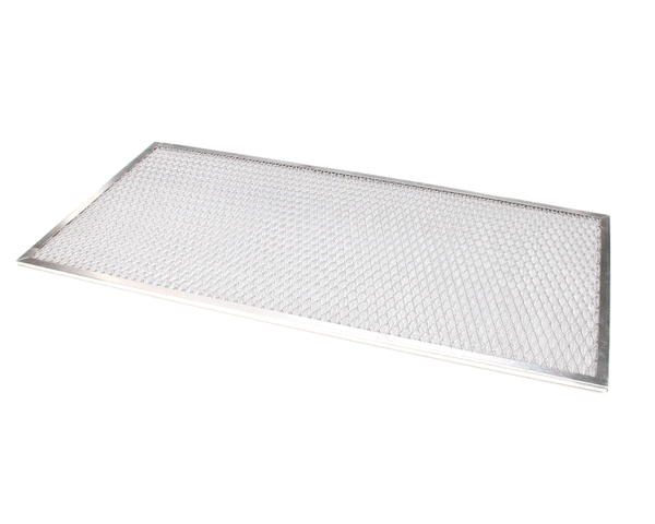 KAIRAK PARTS 2401631 - SKU KRK2401631