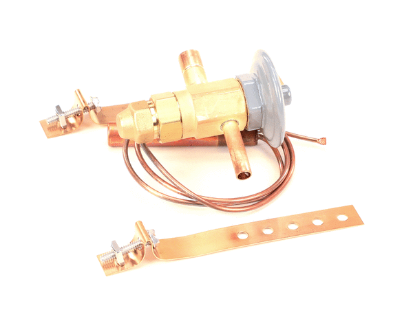 KAIRAK PARTS 325-60080-12 - SKU KRK325-60080-12