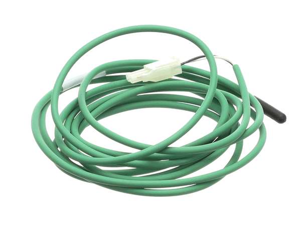KAIRAK PARTS 334-60405-03 - SKU KRK334-60405-03