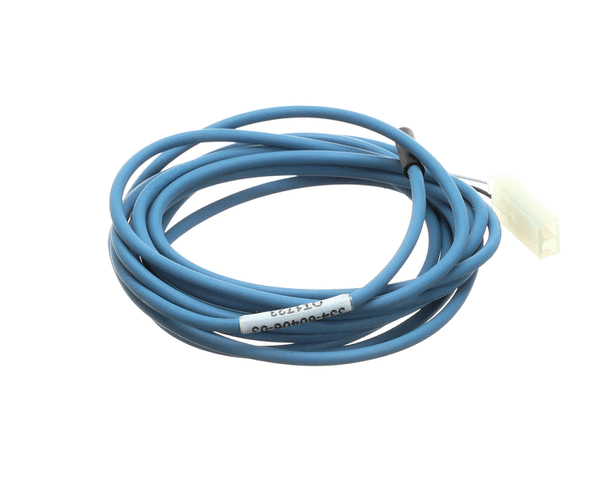 KAIRAK PARTS 334-60406-03 - SKU KRK334-60406-03