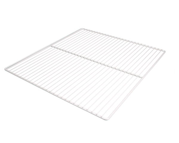 KAIRAK PARTS 3400100 - SKU KRK3400100