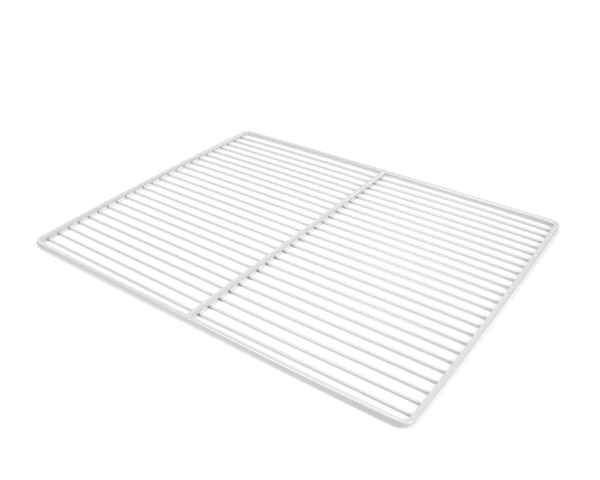 KAIRAK PARTS 3400500 - SKU KRK3400500