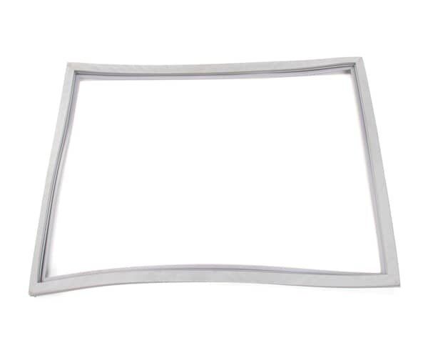 KAIRAK PARTS 3500520 - SKU KRK3500520