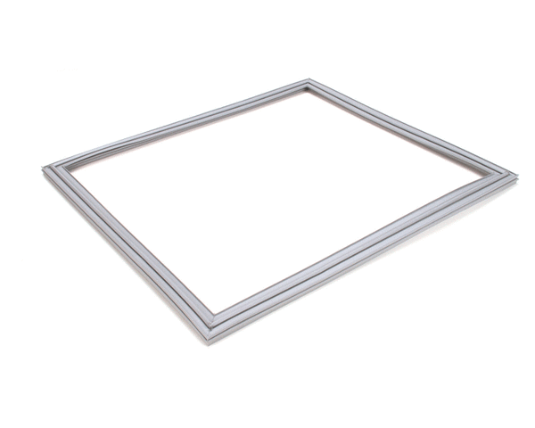 KAIRAK PARTS 3500706 - SKU KRK3500706