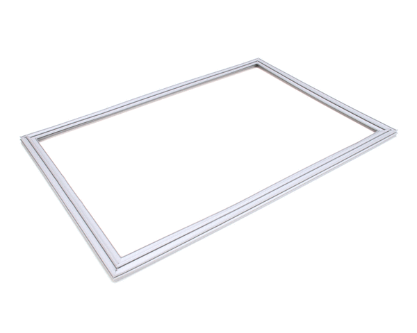 KAIRAK PARTS 3500707 - SKU KRK3500707