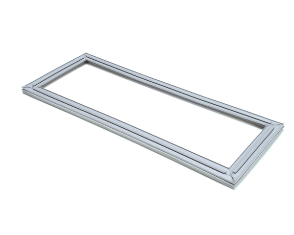 KAIRAK PARTS 3501103 - SKU KRK3501103