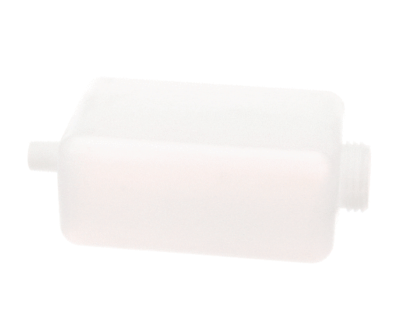 KAIRAK PARTS 358-10065-00 - SKU KRK358-10065-00