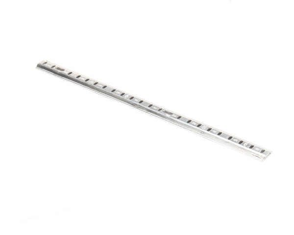 KAIRAK PARTS 3600200 - SKU KRK3600200