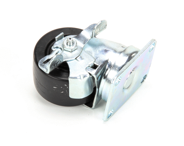 KAIRAK PARTS 3803706 - SKU KRK3803706