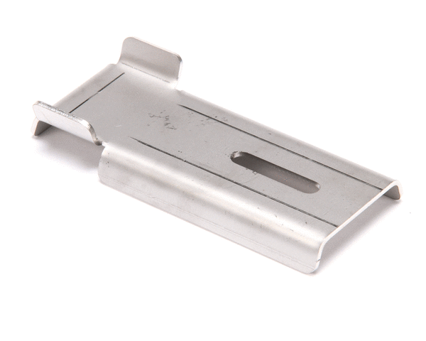 KAIRAK PARTS 6900211 - SKU KRK6900211