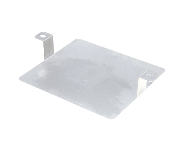 KAIRAK PARTS 7300100 - SKU KRK7300100