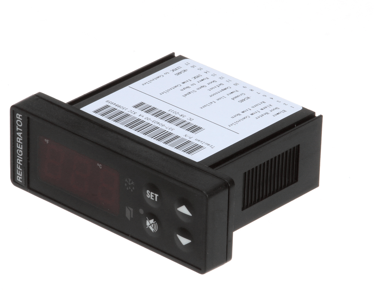 KAIRAK PARTS SK-337-60403-CAA-UR5 - SKU KRKSK-337-60403-CAA-UR5