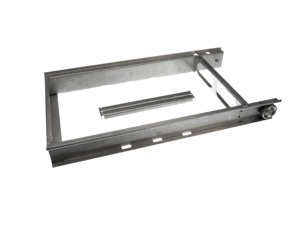 KAIRAK PARTS SK-8200001 - SKU KRKSK-8200001