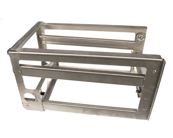 KAIRAK PARTS SK-8200101 - SKU KRKSK-8200101