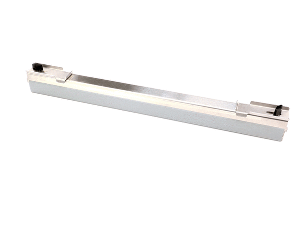 KAIRAK PARTS SK-8200300 - SKU KRKSK-8200300