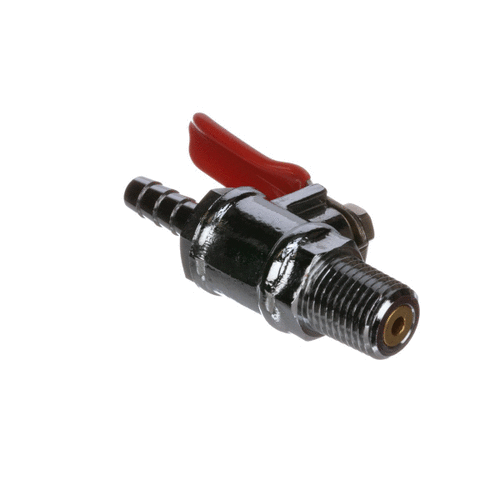 LANCER PARTS 01-2932 - SKU LAN01-2932