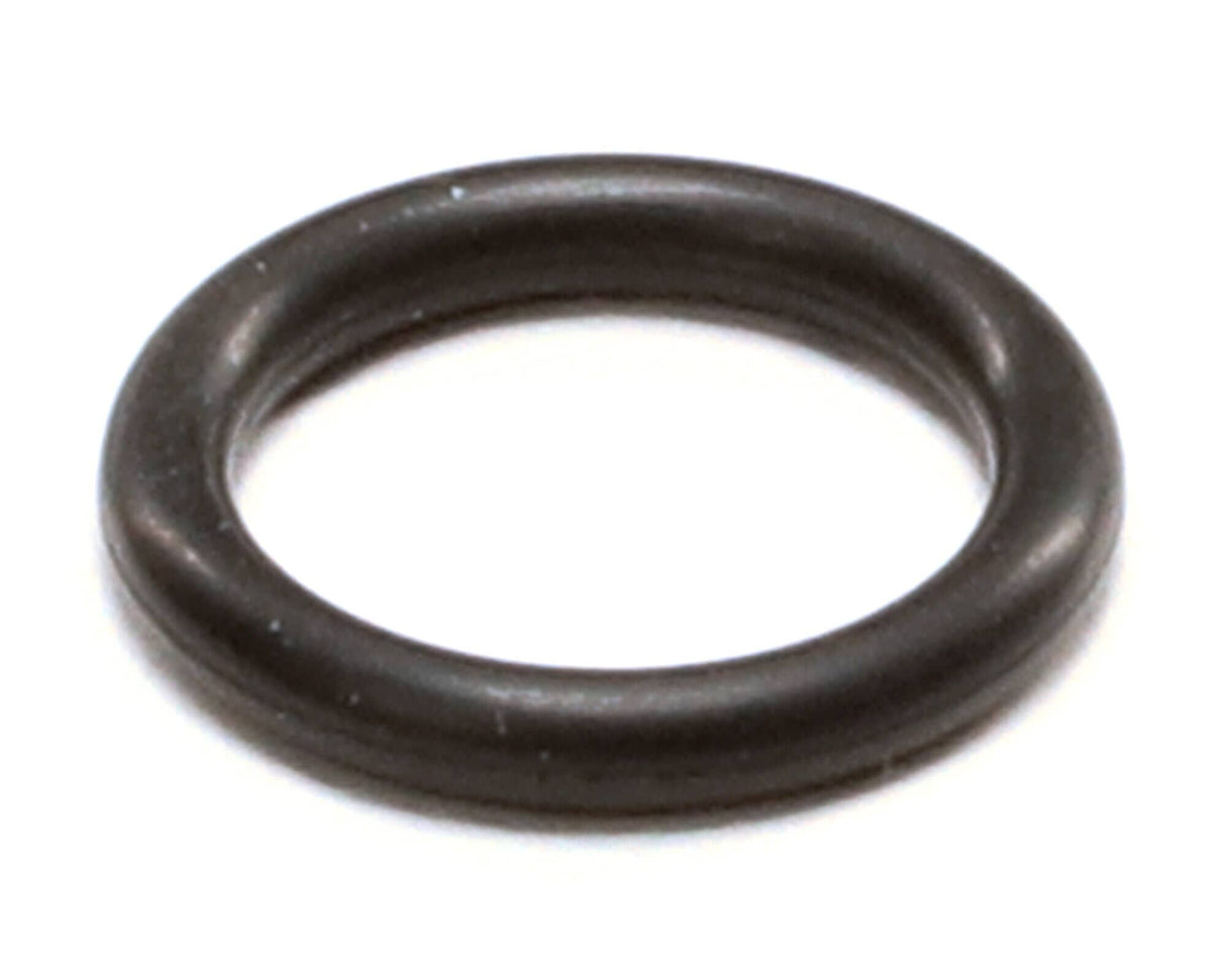 LANCER PARTS 02-0132 - SKU LAN02-0132