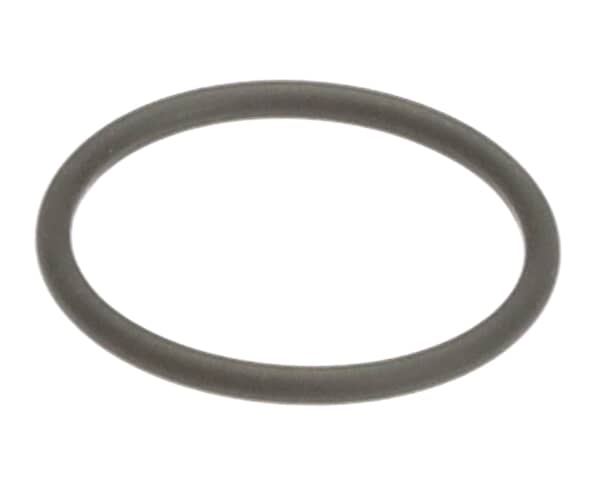 LANCER PARTS 02-0221 - SKU LAN02-0221