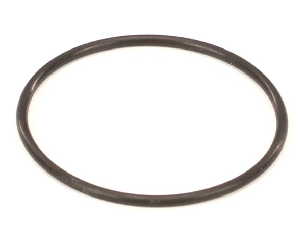 LANCER PARTS 02-0231 - SKU LAN02-0231