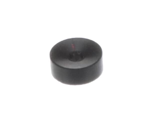 LANCER PARTS 02-0371 - SKU LAN02-0371